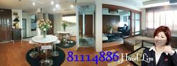 Blk 160 Mei Ling Street (Queenstown), HDB 3 Rooms #165244232